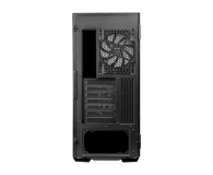 MSI MPG Velox 100R V2 - 697987 - zdjęcie 3